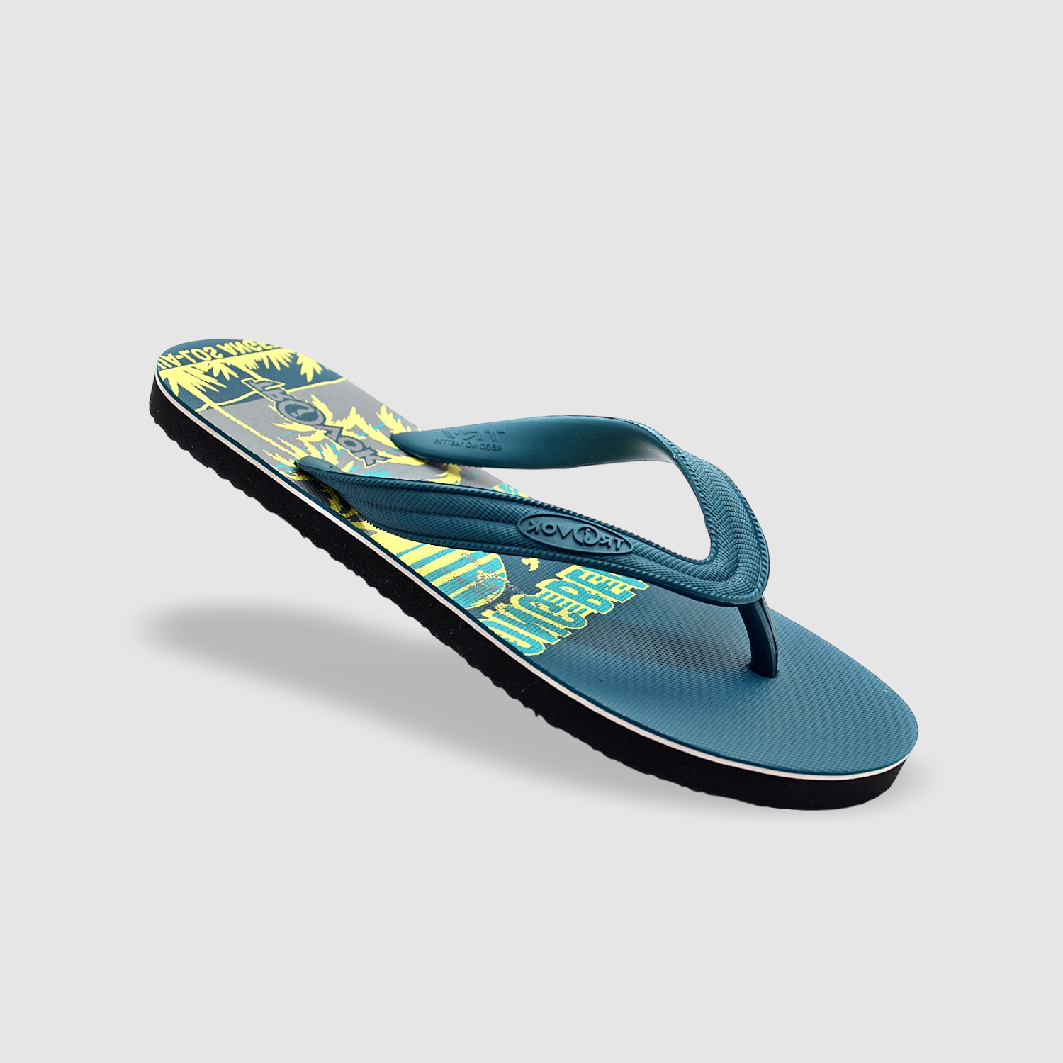 crocs chappal Suppliers in Delhi